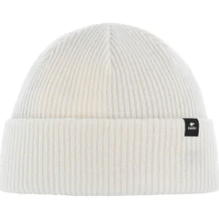 Online Eisbär - Salma 2.0 - Mütze Kopfbedeckungen|Alltagsbekleidung