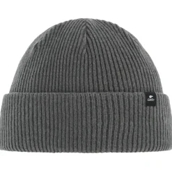 Online Eisbär - Salma 2.0 - Mütze Kopfbedeckungen|Alltagsbekleidung