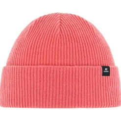 Online Eisbär - Salma 2.0 - Mütze Kopfbedeckungen|Alltagsbekleidung