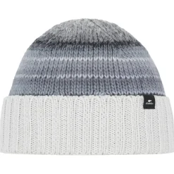 Discount Eisbär - Simron - Mütze Kopfbedeckungen|Alltagsbekleidung