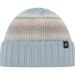 Discount Eisbär - Simron - Mütze Kopfbedeckungen|Alltagsbekleidung