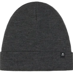 Eisbär - Skater 2.0 - Mütze>Eisbu00e4r Best