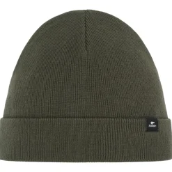 Eisbär - Skater 2.0 - Mütze><noscript><img width=