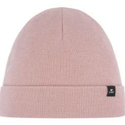 Eisbär - Skater 2.0 - Mütze><noscript><img width=