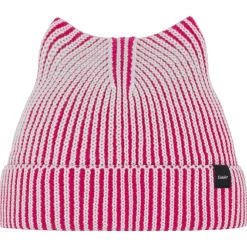 Eisbär - Sorra - Mütze>Eisbu00e4r Discount