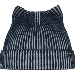 Eisbär - Sorra - Mütze>Eisbu00e4r Discount