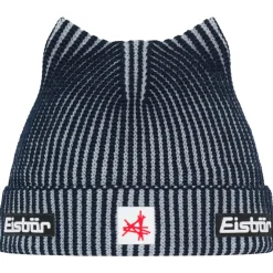 Eisbu00e4r Eisbär - Sorra Ski Austria - Mütze