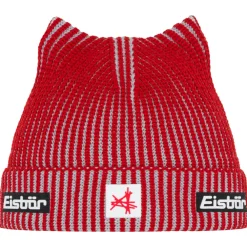 Eisbu00e4r Eisbär - Sorra Ski Austria - Mütze