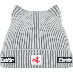 Eisbu00e4r Eisbär - Sorra Ski Austria - Mütze