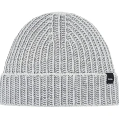 Eisbu00e4r Eisbär - Sorrak - Mütze^ Kopfbedeckungen|Alltagsbekleidung