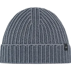 Eisbu00e4r Eisbär - Sorrak - Mütze^ Kopfbedeckungen|Alltagsbekleidung