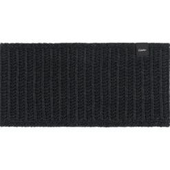 Eisbu00e4r Eisbär - Sorrak Stirnband - Stirnband^ Kopfbedeckungen|Alltagsbekleidung