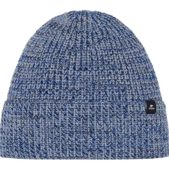 Eisbu00e4r Eisbär - Swell - Mütze^ Kopfbedeckungen|Alltagsbekleidung