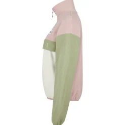 Hot - Women's Ball Fleece - Fleecepullover Skibekleidung|Skipullover