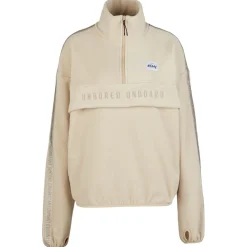 Hot - Women's Ball Fleece - Fleecepullover Skibekleidung|Skipullover