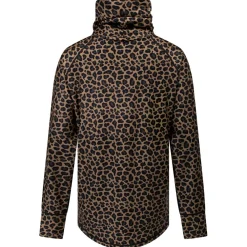 Eivy - Women's Icecold Top - Longsleeve