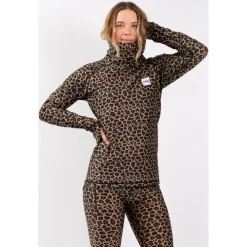 Eivy - Women's Icecold Top - Longsleeve