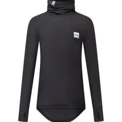 Eivy - Women's Icecold Top - Longsleeve