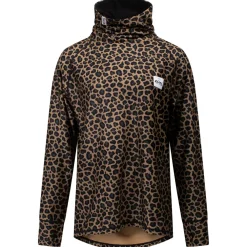 Eivy - Women's Icecold Top - Longsleeve