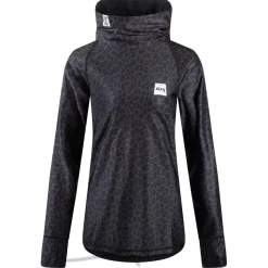 Eivy - Women's Icecold Top - Longsleeve