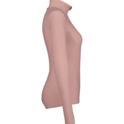 - Women's Journey Rib Top - Longsleeve><noscript><img width=