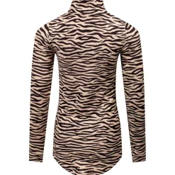 Eivy - Women's Journey Top - Longsleeve^ Skibekleidung|Skiunterwäsche