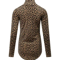 Sale - Women's Journey Wool Top - Merinounterwäsche Skibekleidung|Merinounterwäsche