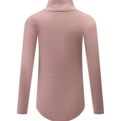 Eivy - Women's Journey Wool Rib Top - Merinounterwäsche^ Skibekleidung|Merinounterwäsche