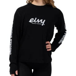 - Women's Loose Fit MX Wool Rib Top - Merinounterwäsche><noscript><img width=