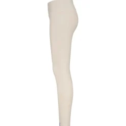 Eivy - Women's Pocket Rib Tights - Leggings