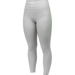 Eivy - Women's Pocket Rib Tights - Leggings