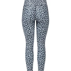 - Women's Pocket Tights - Leggings>Eivy Sale