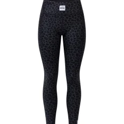 - Women's Pocket Tights - Leggings><noscript><img width=