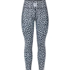 - Women's Pocket Tights - Leggings><noscript><img width=