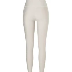 Clearance - Women's Pocket Wool Rib Tights - Merinounterwäsche Fitnessbekleidung|Skibekleidung