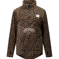 Eivy - Women's Techlight Halfzip Fleece - Fleecepullover^ Skibekleidung|Skipullover