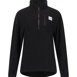 Eivy - Women's Techlight Halfzip Fleece - Fleecepullover^ Skibekleidung|Skipullover