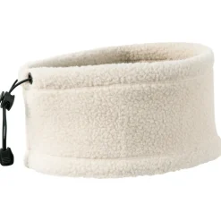 Eivy - Women's Throwback Sherpa Headband - Stirnband^ Laufbekleidung|Kopfbedeckungen