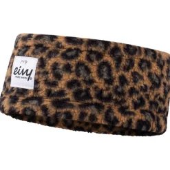 Eivy - Women's Throwback Sherpa Headband - Stirnband^ Laufbekleidung|Kopfbedeckungen