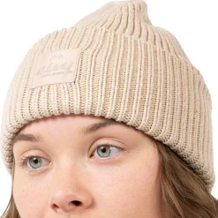 - Women's Tonal Beanie - Mütze>Eivy Clearance