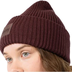 - Women's Tonal Beanie - Mütze><noscript><img width=