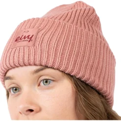 - Women's Tonal Beanie - Mütze><noscript><img width=