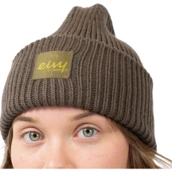 - Women's Tonal Beanie - Mütze><noscript><img width=