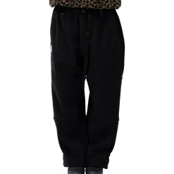 Eivy - Women's Versa Fleece Pants - Fleecehose^ Hosen|Alltagsbekleidung