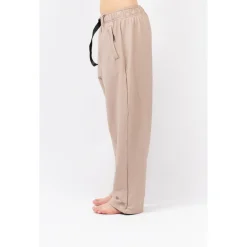 - Women's Versa Travel Rib Pants - Freizeithose>Eivy Discount