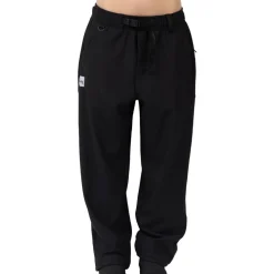 - Women's Versa Travel Rib Pants - Freizeithose><noscript><img width=