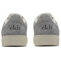 EKN Footwear - Daisy - Sneaker