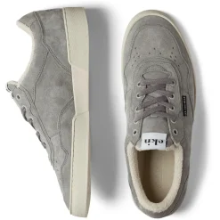 EKN Footwear - Daisy - Sneaker