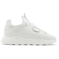 EKN Footwear - Larch - Sneaker^ Sneaker|Sneaker