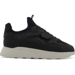 EKN Footwear - Larch - Sneaker^ Sneaker|Sneaker